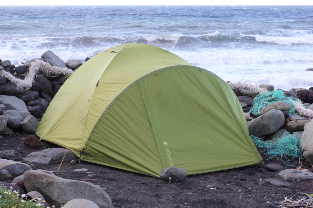 Lokation: Spanien | Canarias | Afur | Taborno Kategorien: Camping, Datum: 07.03.2011