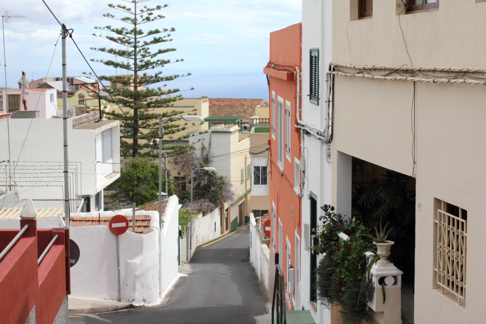 Lokation: Spanien | Canarias | San Juan (Granadilla) | Granadilla de Abona Kategorien: Dorf, Datum: 13.03.2011
