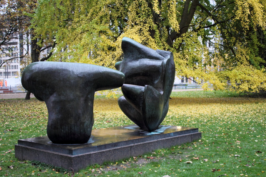 Lokation: Deutschland | Nordrhein-Westfalen | Düsseldorf | Stadtbezirk 01 Kategorien: Denkmal, Datum: 19.11.2013