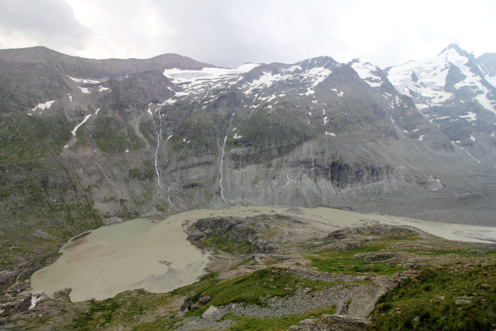 Lokation: Österreich | Tirol | Winkl | Winkl Kategorien: Berge, Datum: 07.07.2015