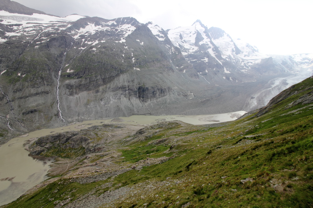 Lokation: Österreich | Tirol | Winkl | Winkl Kategorien: Berge, Datum: 07.07.2015