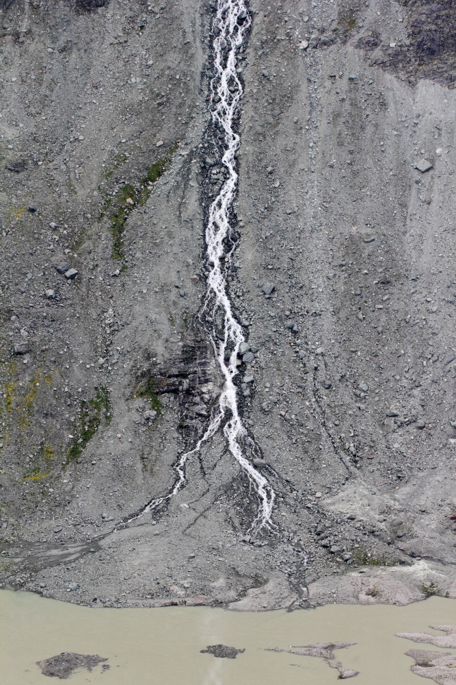 Lokation: Österreich | Tirol | Winkl | Winkl Kategorien: Wasserfall, Datum: 07.07.2015