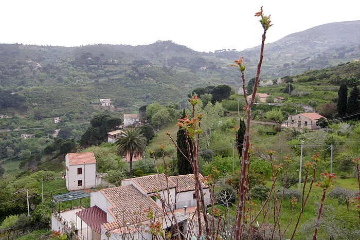 Lokation: Sizilien, Madonie Kategorien: Dorf, Datum: 11.04.2006