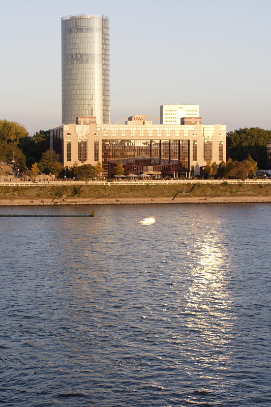 Kategorien: Datum: 06.10.2007