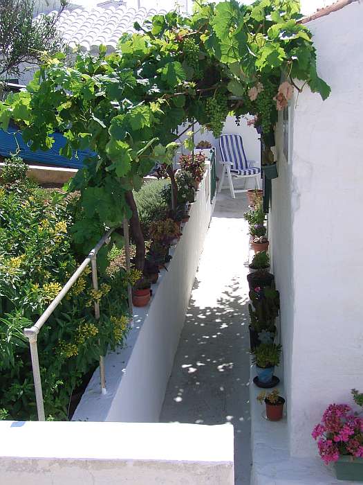 Lokation: Menorca Kategorien: Dorf, Datum: 24.06.2004
