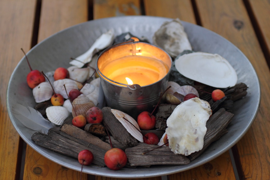 Kategorien: Stilleben, Datum: 30.10.2010