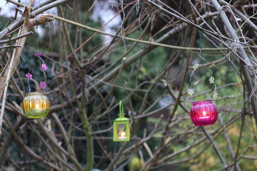 Kategorien: Stilleben, Datum: 30.10.2010