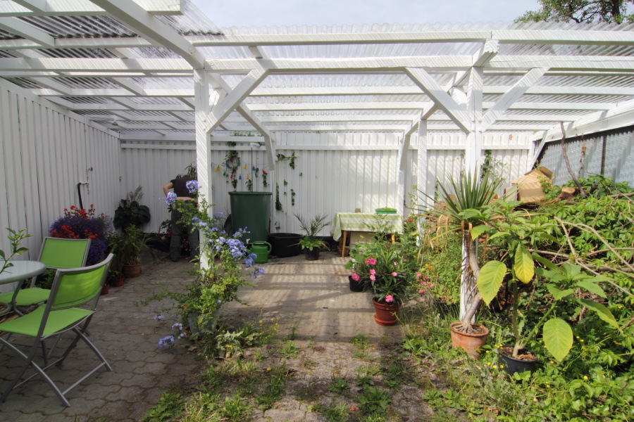 Lokation: Deutschland | Nordrhein-Westfalen | Bergisch Gladbach | Rodemich Kategorien: Haus, Datum: 16.07.2011