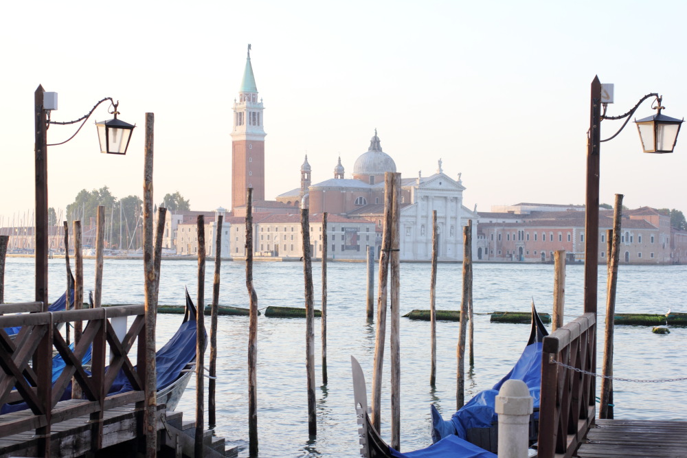 Lokation: Italien | Veneto | Venezia | Sestière di San Marco Kategorien: Gebäude, Datum: 23.08.2011