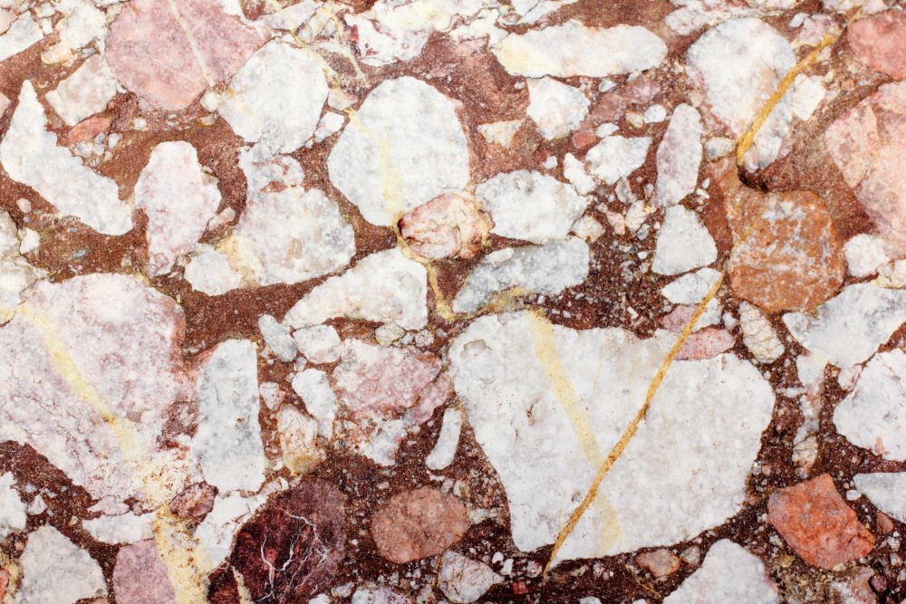 Lokation: Österreich | Kärnten | Trögern-Korte | Trögern Kategorien: Bach, Steine, Datum: 26.08.2011