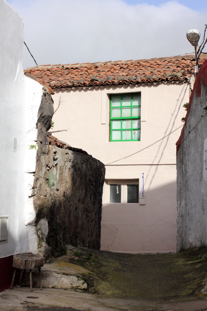Lokation: Spanien | Canarias | Teno | Taco Kategorien: Dorf, Datum: 24.02.2011
