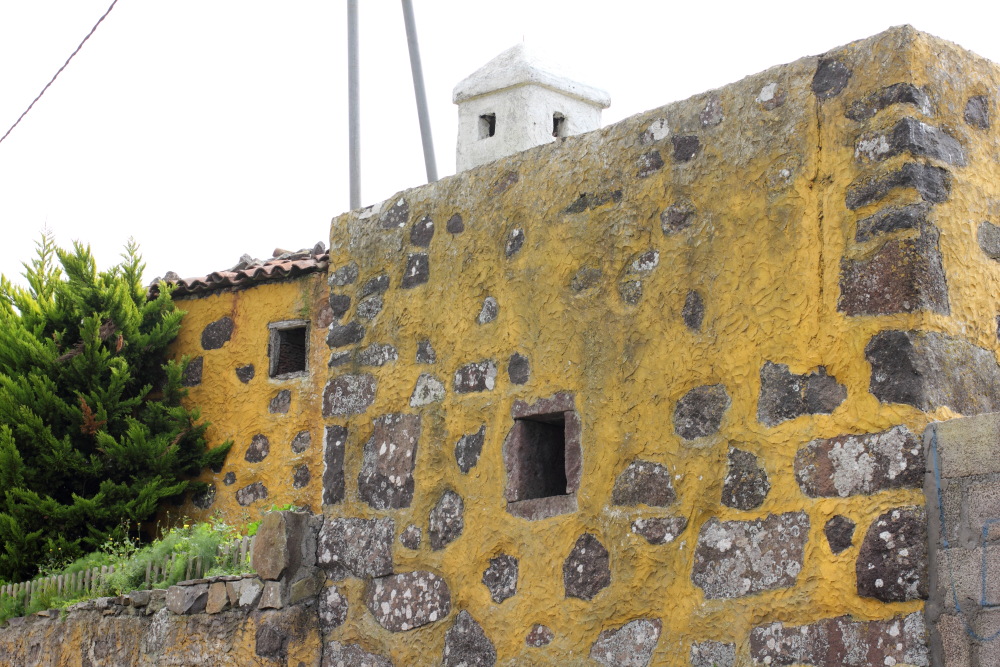 Lokation: Spanien | Canarias | Teno | Teno Kategorien: Dorf, Datum: 01.03.2011