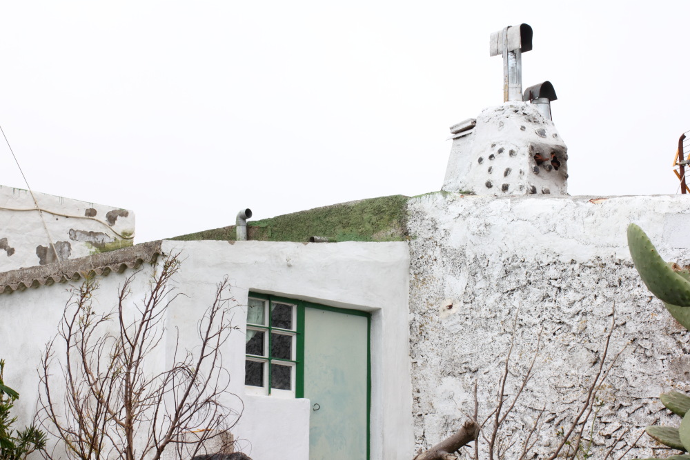 Lokation: Spanien | Canarias | Teno | Teno Kategorien: Dorf, Datum: 01.03.2011