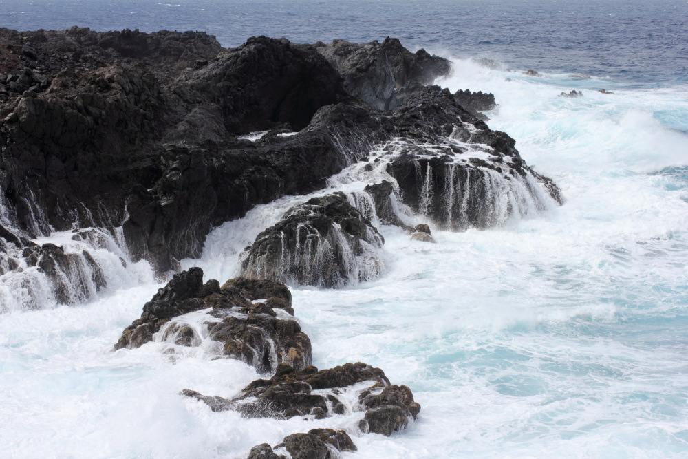 Lokation: Spanien | Canarias | Buenavista Del Norte | Buenavista del Norte Kategorien: Küste, Datum: 02.03.2011