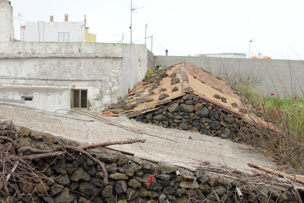 Lokation: Spanien | Canarias | Ruigomez | Los Llanos Kategorien: Dorf, Datum: 05.03.2011