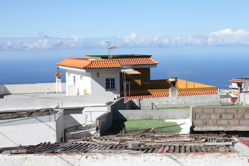 Lokation: Spanien | Canarias | Erjos | Los Llanos Kategorien: Dorf, Datum: 06.03.2011