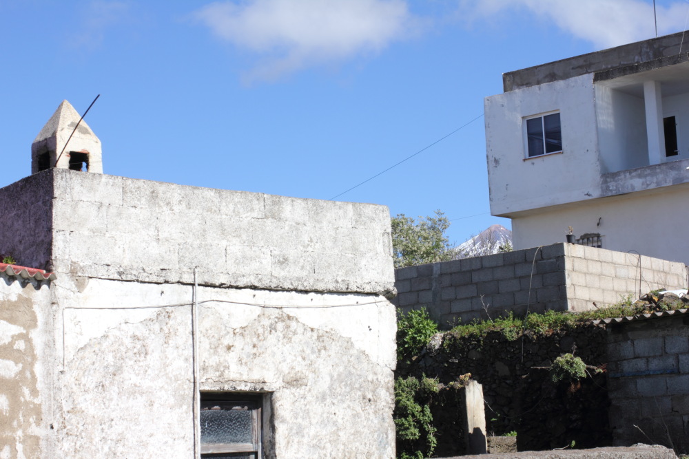 Lokation: Spanien | Canarias | Ruigomez | Los Llanos Kategorien: Dorf, Datum: 06.03.2011