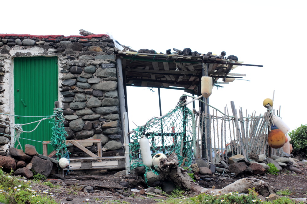 Lokation: Spanien | Canarias | Afur | Taborno Kategorien: Hütte, Datum: 07.03.2011