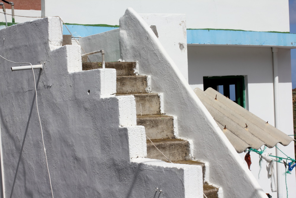 Lokation: Spanien | Canarias | Taganana | Azano Kategorien: Dorf, Datum: 08.03.2011