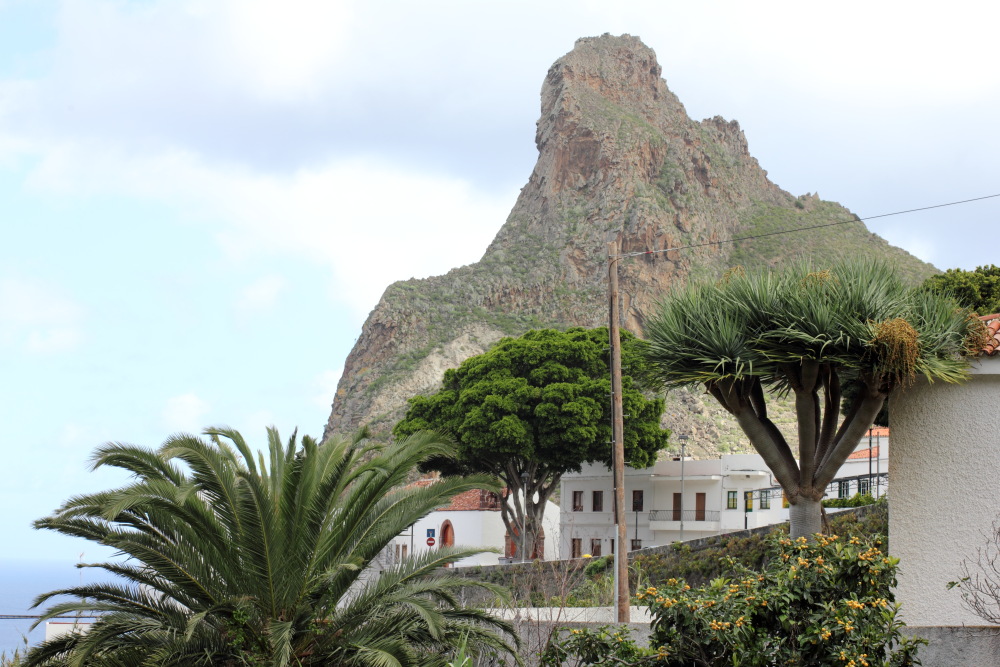 Lokation: Spanien | Canarias | Taganana | Azano Kategorien: Dorf, Datum: 08.03.2011