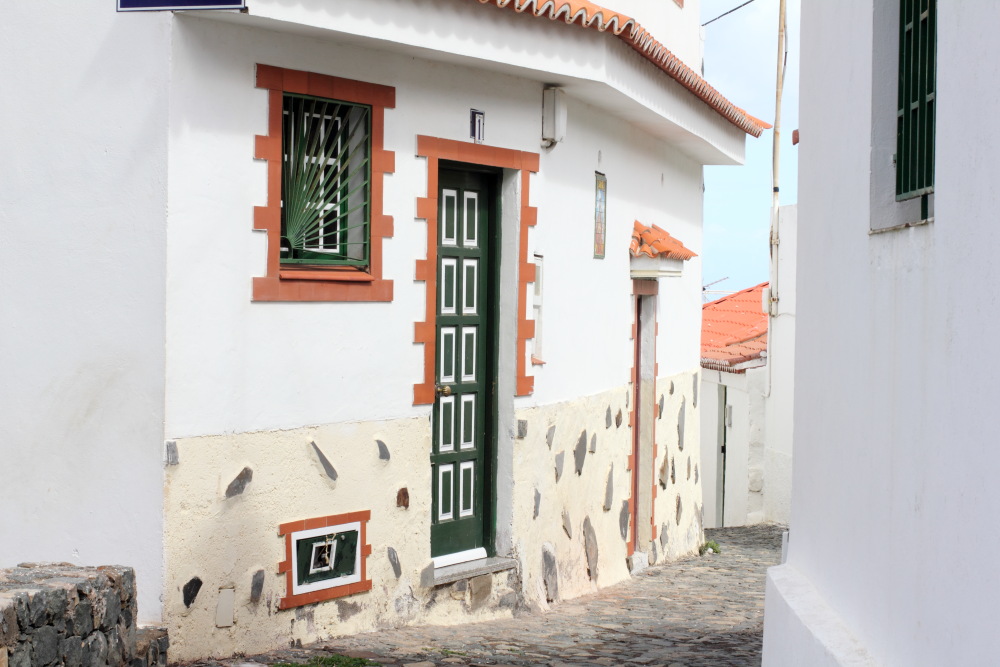 Lokation: Spanien | Canarias | Taganana | Azano Kategorien: Dorf, Datum: 08.03.2011