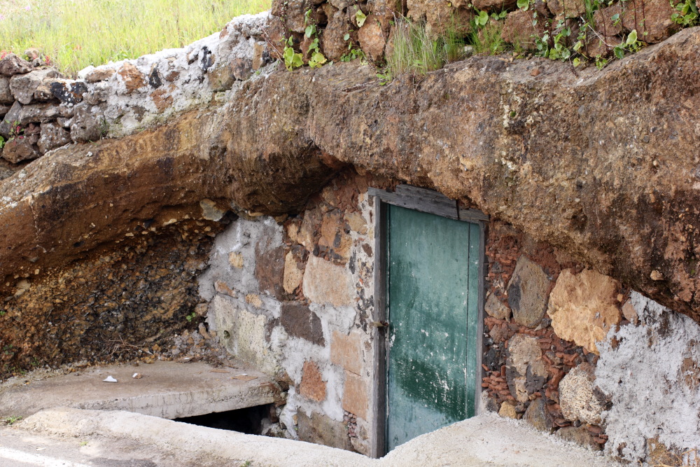 Lokation: Spanien | Canarias | Barriada Nueva (Granadilla) | Granadilla de Abona Kategorien: Dorf, Datum: 13.03.2011