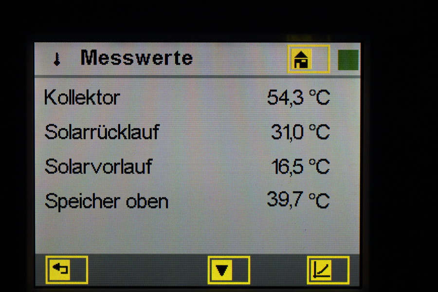 Lokation: Deutschland | Nordrhein-Westfalen | Bergisch Gladbach | Rodemich Kategorien: Illustration, Datum: 14.01.2012