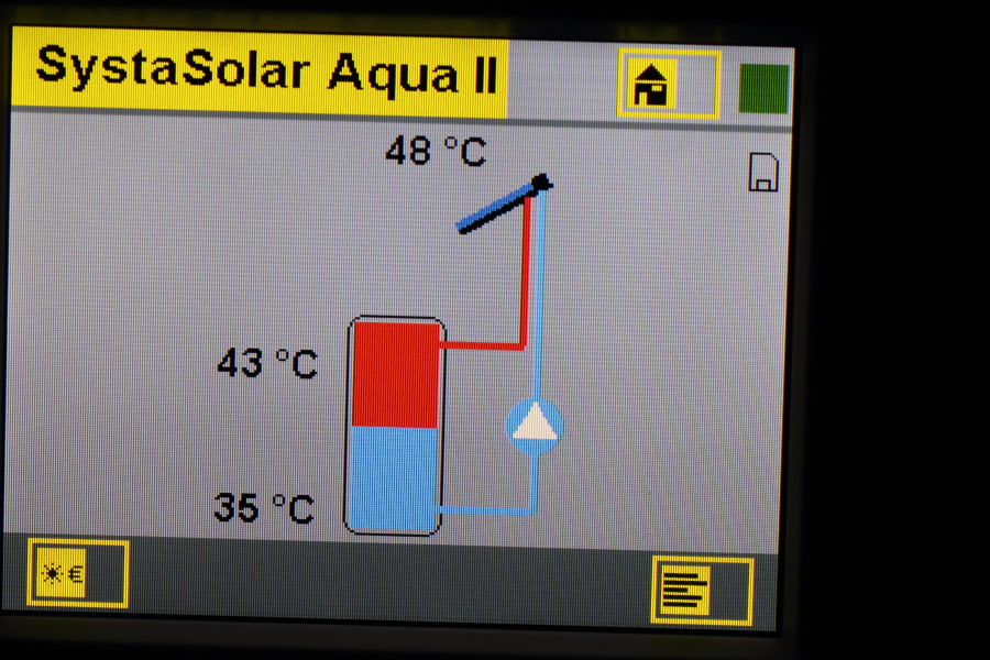 Lokation: Deutschland | Nordrhein-Westfalen | Bergisch Gladbach | Rodemich Kategorien: Illustration, Datum: 14.01.2012