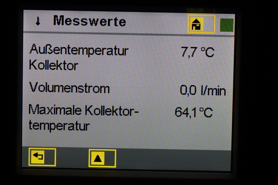 Lokation: Deutschland | Nordrhein-Westfalen | Bergisch Gladbach | Rodemich Kategorien: Illustration, Datum: 14.01.2012