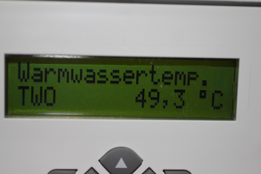 Lokation: Deutschland | Nordrhein-Westfalen | Bergisch Gladbach | Rodemich Kategorien: Illustration, Datum: 14.01.2012