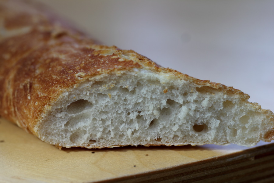 Lokation: Deutschland | Nordrhein-Westfalen | Bergisch Gladbach | Rodemich Kategorien: Backen, Datum: 21.07.2012