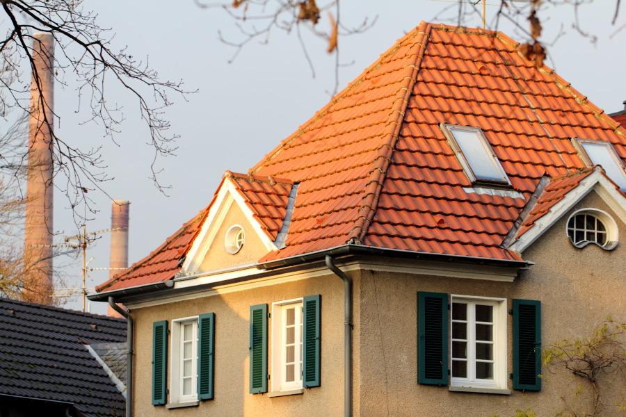 Lokation: Deutschland | Nordrhein-Westfalen | Bergisch Gladbach | Bergisch Gladbach Kategorien: Haus, Datum: 01.12.2012