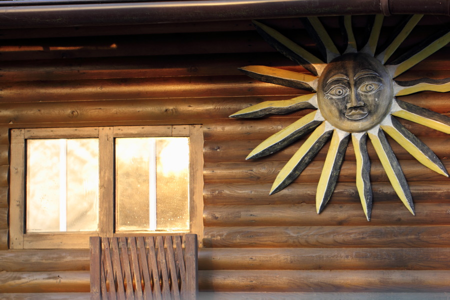 Lokation: Deutschland | Nordrhein-Westfalen | Bergisch Gladbach | Gronauerwald Kategorien: Fenster, Datum: 01.12.2012