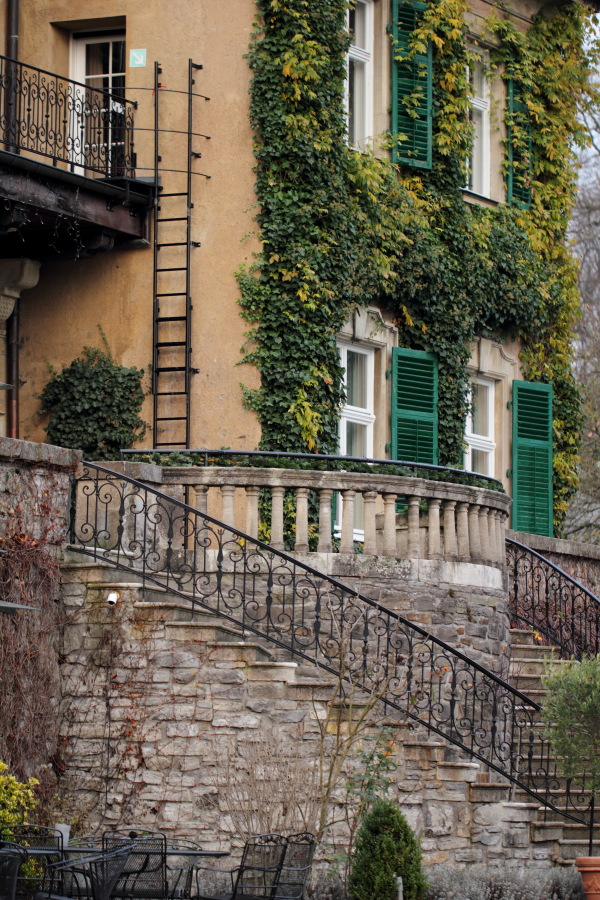 Lokation: Deutschland | Nordrhein-Westfalen | Bergisch Gladbach | Kaltenbroich Kategorien: Anwesen, Datum: 01.12.2012