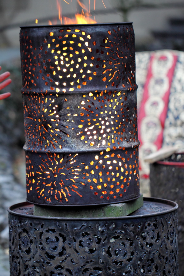 Lokation: Deutschland | Nordrhein-Westfalen | Bergisch Gladbach | Kaltenbroich Kategorien: Markt, Datum: 01.12.2012