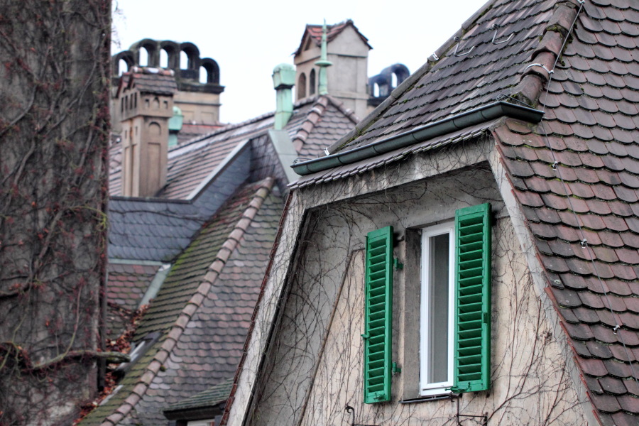 Lokation: Deutschland | Nordrhein-Westfalen | Bergisch Gladbach | Kaltenbroich Kategorien: Anwesen, Datum: 01.12.2012