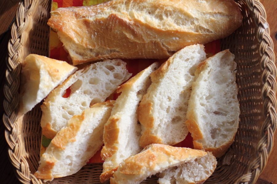 Lokation: Deutschland | Nordrhein-Westfalen | Bergisch Gladbach | Rodemich Kategorien: Backen, Datum: 24.12.2012