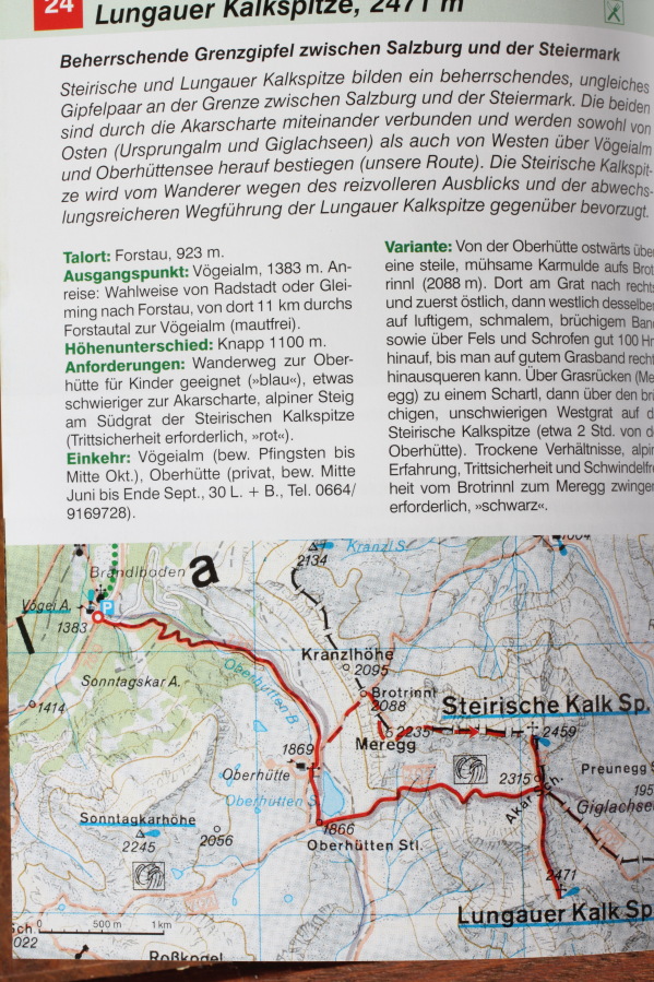 Kategorien: Karte, Datum: 10.08.2013