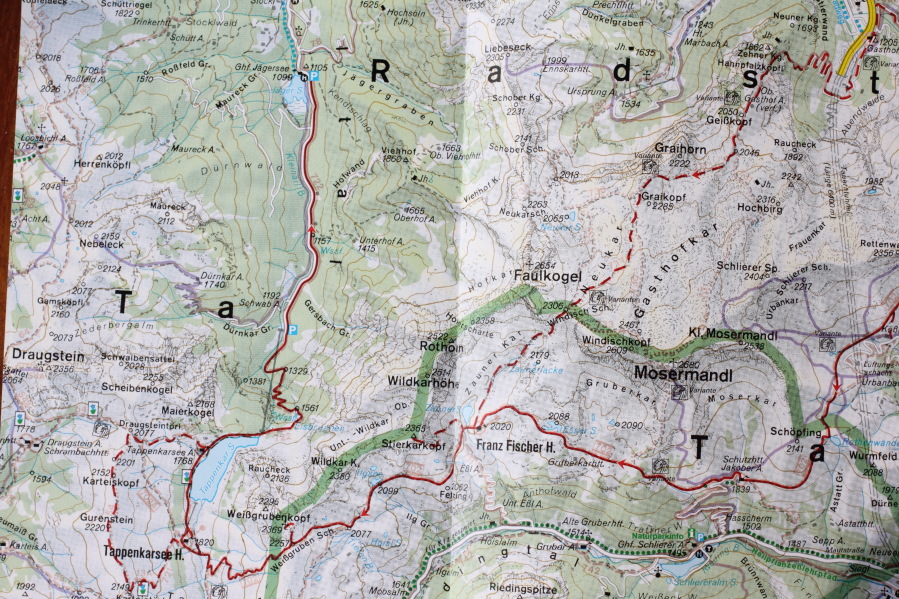 Kategorien: Karte, Datum: 10.08.2013