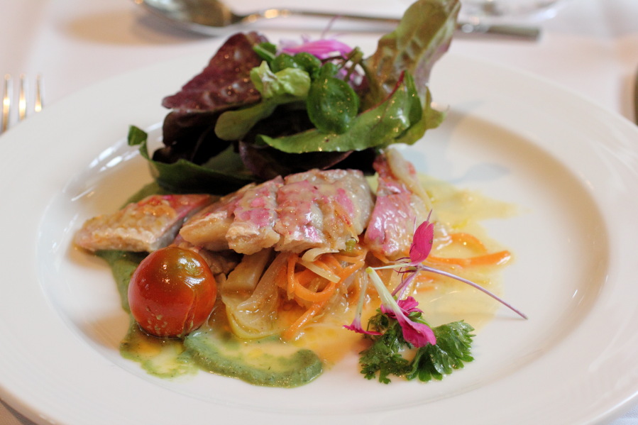 Lokation: Deutschland | Rheinland-Pfalz | Dernau | Dernau Kategorien: Wildkräuter, Datum: 07.06.2014