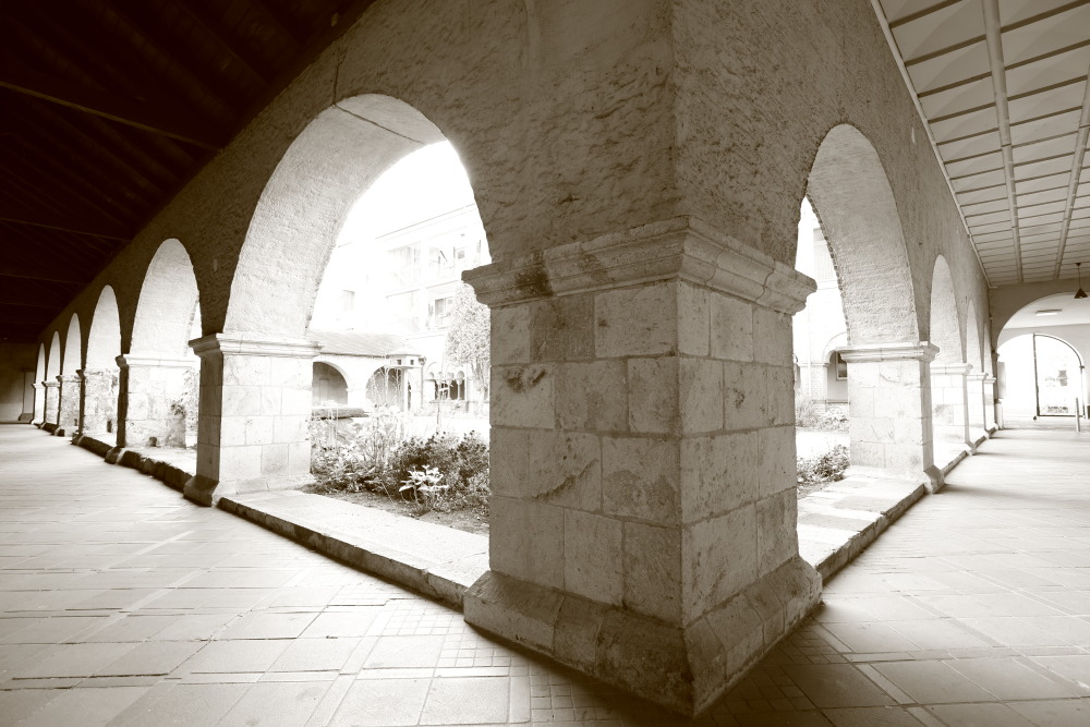 Lokation: Deutschland | Nordrhein-Westfalen | Köln | Altstadt Sud Kategorien: Kirche, Datum: 10.12.2015