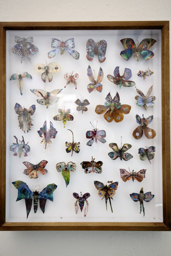 Lokation: Deutschland | Nordrhein-Westfalen | Köln | Köln Kategorien: Datum: 30.12.2015