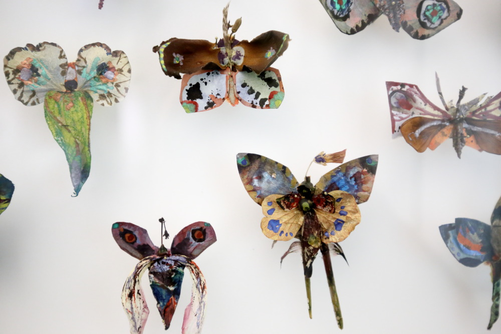 Lokation: Deutschland | Nordrhein-Westfalen | Köln | Köln Kategorien: Datum: 30.12.2015