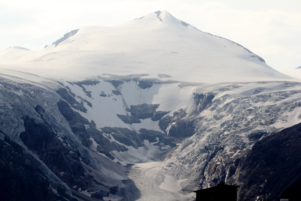 Lokation: Österreich | Tirol | Winkl | Winkl Kategorien: Berge, Datum: 07.07.2015