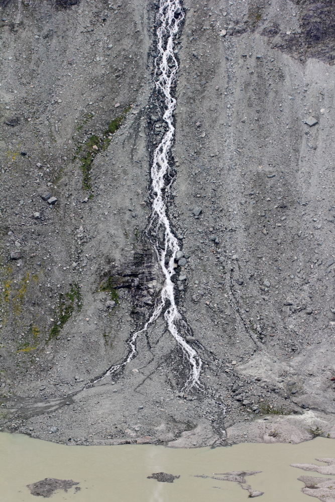 Lokation: Österreich | Tirol | Winkl | Winkl Kategorien: Wasserfall, Datum: 07.07.2015
