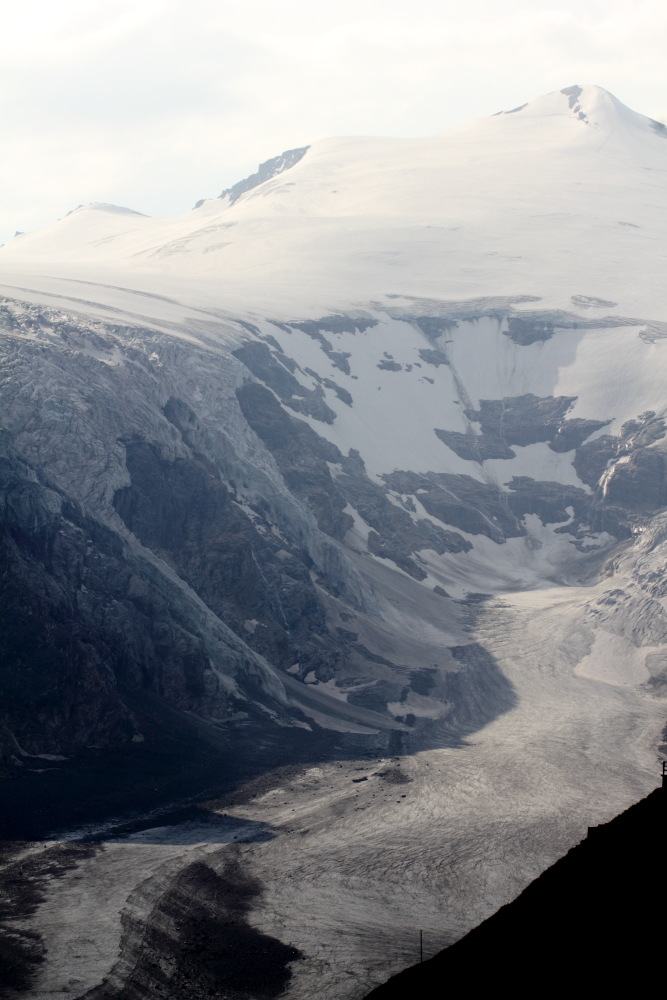 Lokation: Österreich | Tirol | Winkl | Winkl Kategorien: Berge, Datum: 07.07.2015