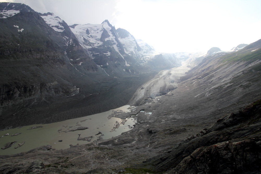 Lokation: Österreich | Tirol | Winkl | Winkl Kategorien: Berge, Datum: 07.07.2015