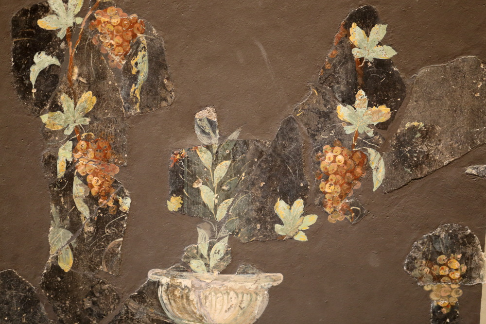 Lokation: Deutschland | Nordrhein-Westfalen | Köln | Altstadt Nord Kategorien: Bilder, Datum: 09.01.2016