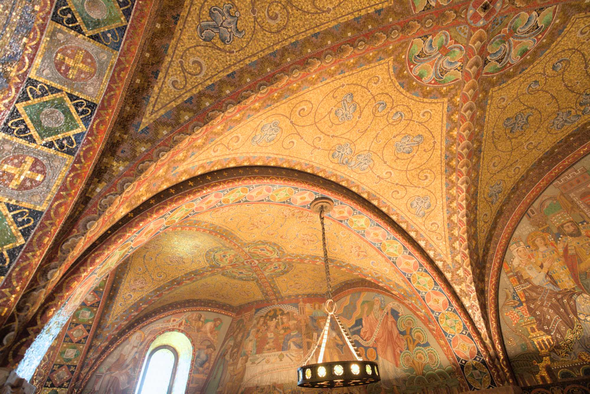 Lokation: Deutschland | Thüringen | Wartburgkreis | Eisenach Kategorien: Burg, Datum: 07.05.2016