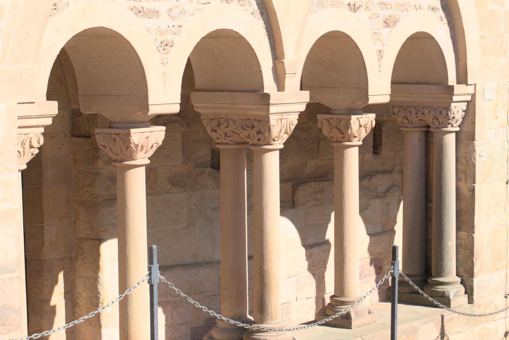 Lokation: Deutschland | Thüringen | Wartburgkreis | Eisenach Kategorien: Burg, Datum: 07.05.2016